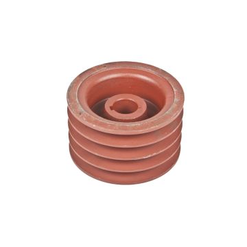 KOŁO PASOWE MAŁE (Z010/2)