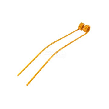 Palec karuzeli zawieszanej SAMASZ FI 9,Z-300,