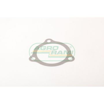 Podkładka regulacyjna