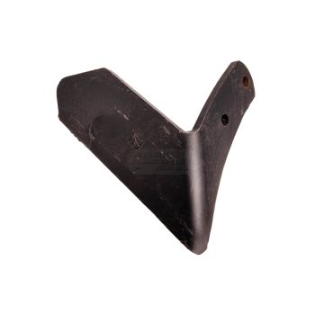 LEMIESZ BOCZNY LEWY CULTIMER H2212510 IQP