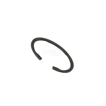 Pierścień zabezpieczający