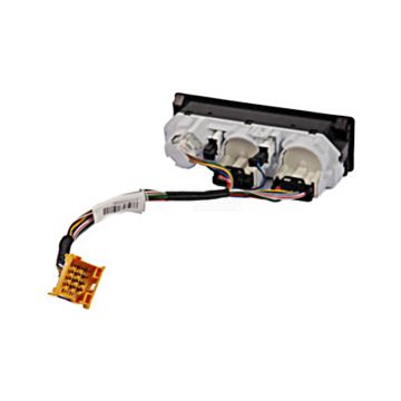 Jednostka sterująca