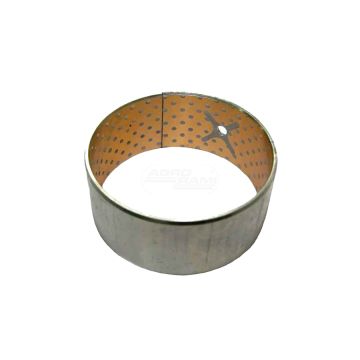 Tulejka 30/486-56 VPJ2715