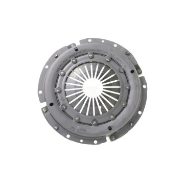 Sprzęgło .  30/200-73  KAWE