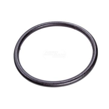 OPONKA 180X15 ORYGINAŁ