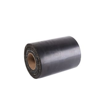 Płyta zbrojona gumowa 3mm/300mm - cena za mb - opakowanie 10mb