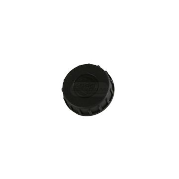 Korek zbiornika paliwa. 25/105-38  23/105-38