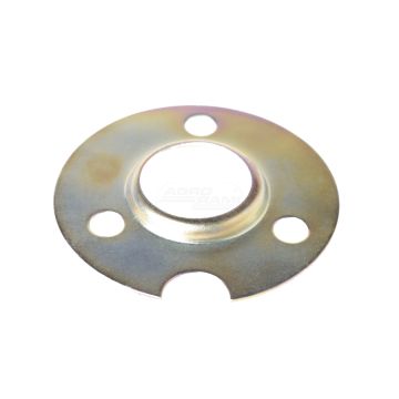 Tarcza oporowa 5052700031