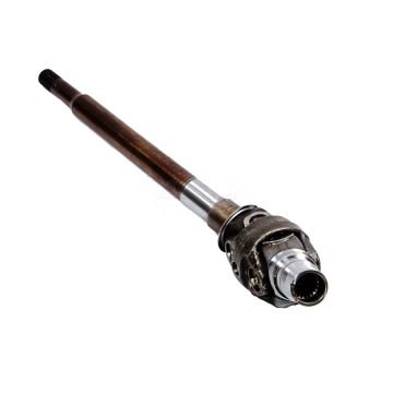 Półoś kpl. b37907