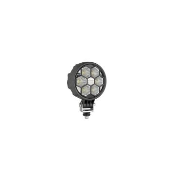 Lampa robocza LED WESEM 2500 lm