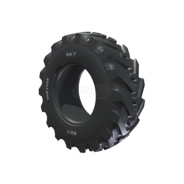 Opona BKT CON STAR TL