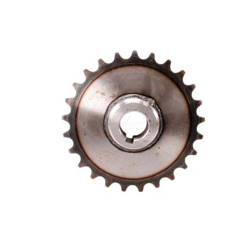 Koło łańc.Krukowiak