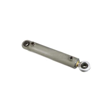 Siłownik układu kierowniczego