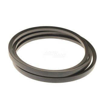 Pasek OPTIBELT 22x3227