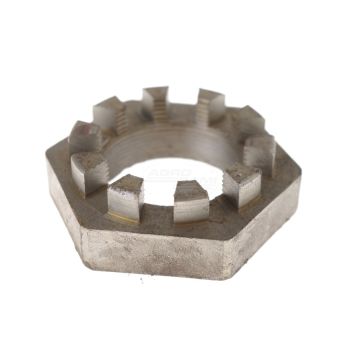 Nakrętka  M-42X1,5MM