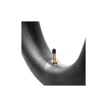 Dętka motocyklowa KABAT 2.75/3.00-18 V1.09.1