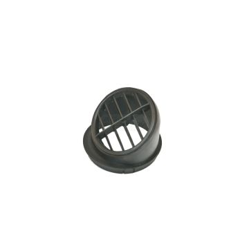 Kierownica powietrza