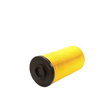 Filtr powietrza HIFI FILTER SA 17426