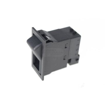 Włącznik przedniego napędu