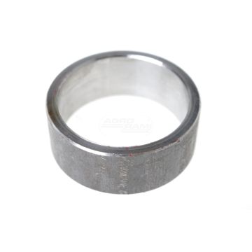 Tuleja 5040240300