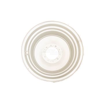 Obręcz 27x32 (10otw) (ET= -50)