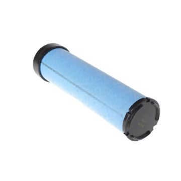 Wkład filtra powietrza "ZETOR"