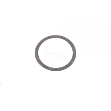 Podkładka 55X67X0,3