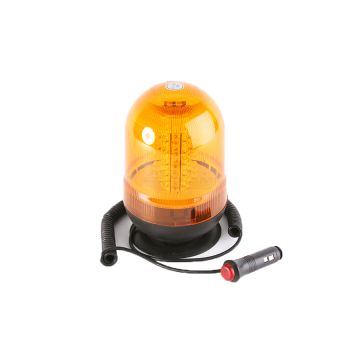 Lampa błyskowa LED 204X126 ALR0018