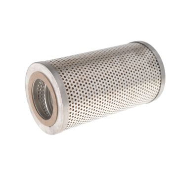 Filtr hydrauliki  HF-6459