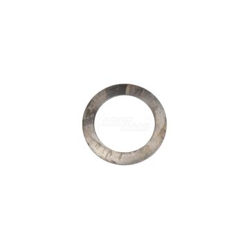 Podkładka regulacyjna