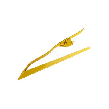 PODBIERACZ   NEW HOLLAND: 8070, 8080, TC52, TC54, TF42, TF44, TF46, TX30, TX32, TX34, TX36,