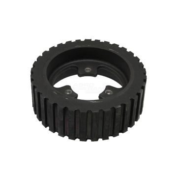 ROLKA NAPEDOWA GRIMME ORYGINAŁ