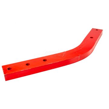 Grządziel 80x30x805 IBIS XL PLUS