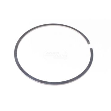 Pierścień 180396700 P8094-000