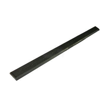 Lemiesz łopaty L-2,15 TL-260SL