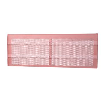 Sito do rzepaku małe