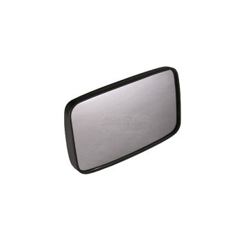 Lusterko zwykłe 53368914 Zetor