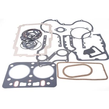 Kpl. uszczelek silnika C-328