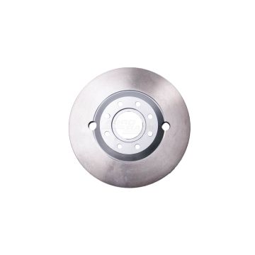 Tarcza Hamulcowa 25/420-92 Grubość 12mm