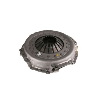 SPRZĘGŁO 25/200-307 LUK