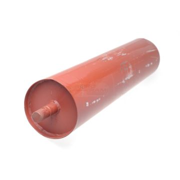 Bęben napędowy BLASZANY