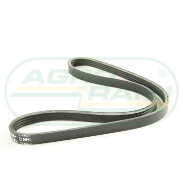 Pas sprężarki 4PK840 CNH