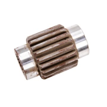 Koło UNHZ-500/20z wieloklin