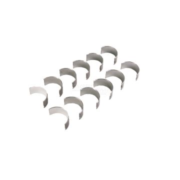 Kpl.panewek kor.20/3-33