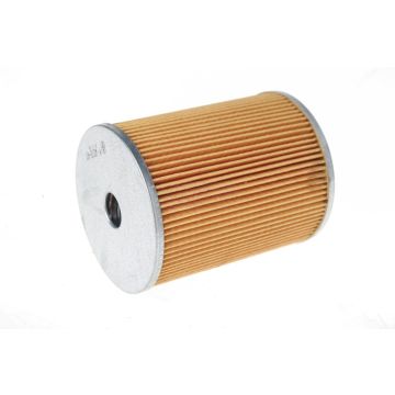 Wkład Filtra Oleju Wo1047 Sędziszów