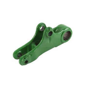 Ramię podno. lewe KAT.2  26/682-29