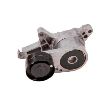 Napinacz Deutz Fendt