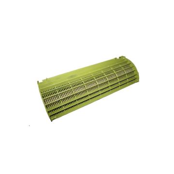 Klepisko do kukurydzy.Dom.86,88,96,98