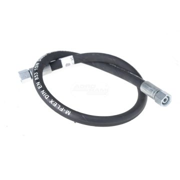 Przewód hydrauliczny 21,5 MPa M16x1.5
