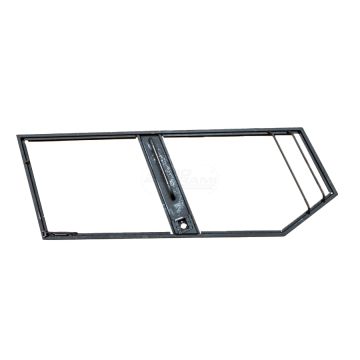 Ramka  drzwi prawa nowy typ